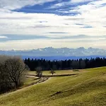 Haus Schlageter *