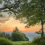 Haus Schlageter Appartement Dachsberg im Schwarzwald