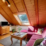 Haus Schlageter *