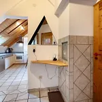 Appartement Haus Schlageter *