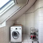 Haus Schlageter Appartement Dachsberg im Schwarzwald
