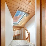 Haus Schlageter *