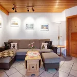 Haus Schlageter Dachsberg im Schwarzwald