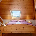 Appartement Haus Schlageter Dachsberg im Schwarzwald