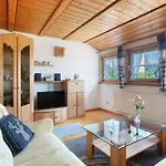 Haus Schlageter * Dachsberg im Schwarzwald