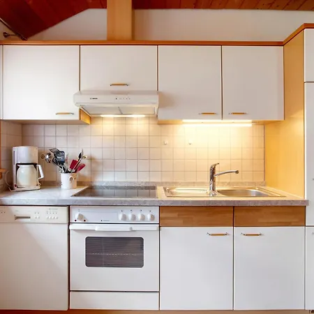 Haus Schlageter Dachsberg im Schwarzwald