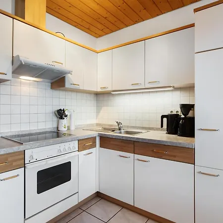 Haus Schlageter * Dachsberg im Schwarzwald