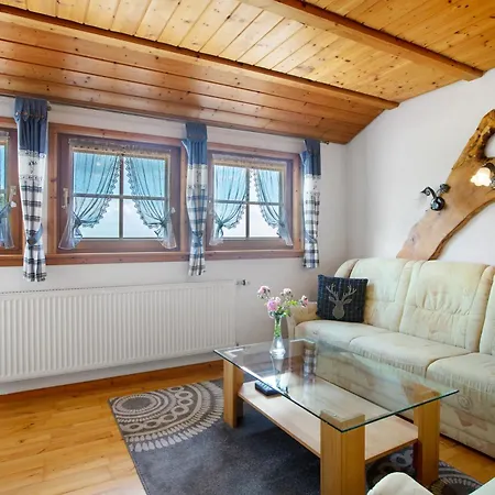 公寓 Haus Schlageter Dachsberg im Schwarzwald