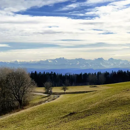 Haus Schlageter *