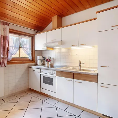 Haus Schlageter Apartament Dachsberg im Schwarzwald