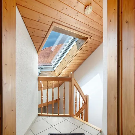 Haus Schlageter *