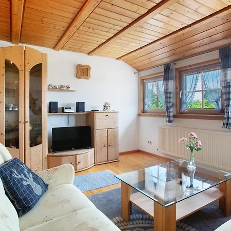 Haus Schlageter * Dachsberg im Schwarzwald