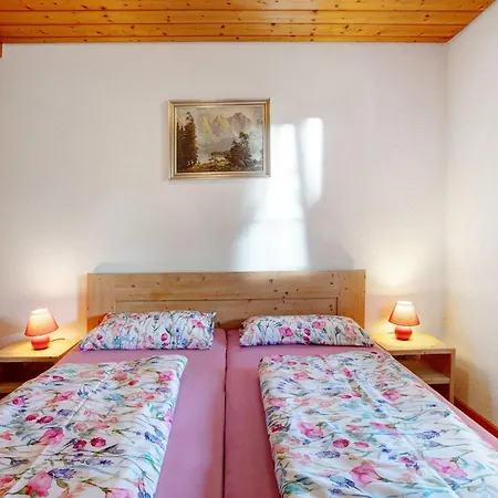 Haus Schlageter