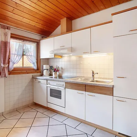 דירה Haus Schlageter Dachsberg im Schwarzwald