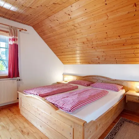 Haus Schlageter
