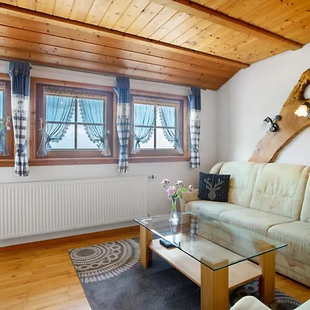 Haus Schlageter