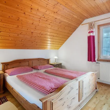 Haus Schlageter